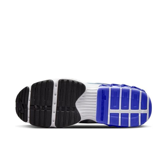 New Nike Zoom Air Fire 'Metallic Silver' DX3217-043 Women’s Size 11.5 - Picture 6 of 6